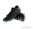 Shimano SH-XC51N Mens MTB Shoes, , Black, , Male, 0178-10164, 5637493134, , N1-06.jpg