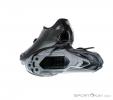Shimano SH-XC51N Mens MTB Shoes, Shimano, Black, , Male, 0178-10164, 5637493134, 4524667806974, N1-11.jpg