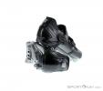 Shimano SH-XC51N Mens MTB Shoes, , Black, , Male, 0178-10164, 5637493134, , N1-16.jpg