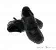 Shimano SH-XC51N Mens MTB Shoes, Shimano, Čierna, , Muži, 0178-10164, 5637493134, 4524667806974, N2-02.jpg