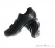 Shimano SH-XC51N Mens MTB Shoes, Shimano, Noir, , Hommes, 0178-10164, 5637493134, 4524667806974, N2-07.jpg