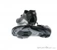 Shimano SH-XC51N Mens MTB Shoes, Shimano, Black, , Male, 0178-10164, 5637493134, 4524667806974, N2-12.jpg