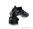 Shimano SH-XC51N Mens MTB Shoes, , Black, , Male, 0178-10164, 5637493134, , N2-17.jpg