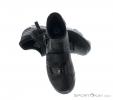Shimano SH-XC51N Mens MTB Shoes, Shimano, Noir, , Hommes, 0178-10164, 5637493134, 4524667806974, N3-03.jpg