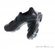 Shimano SH-XC51N Mens MTB Shoes, Shimano, Čierna, , Muži, 0178-10164, 5637493134, 4524667806974, N3-08.jpg