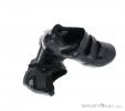 Shimano SH-XC51N Mens MTB Shoes, Shimano, Black, , Male, 0178-10164, 5637493134, 4524667806974, N3-18.jpg