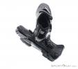 Shimano SH-XC51N Mens MTB Shoes, , Black, , Male, 0178-10164, 5637493134, , N4-14.jpg