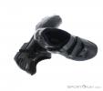 Shimano SH-XC51N Mens MTB Shoes, Shimano, Black, , Male, 0178-10164, 5637493134, 4524667806974, N4-19.jpg