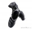 Shimano SH-XC51N Mens MTB Shoes, , Black, , Male, 0178-10164, 5637493134, , N5-05.jpg