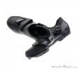Shimano SH-XC51N Mens MTB Shoes, , Black, , Male, 0178-10164, 5637493134, , N5-10.jpg