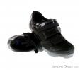 Shimano SH-XC31L Mens Biking Shoes, , Black, , Male, 0178-10165, 5637493135, , N1-01.jpg