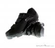 Shimano SH-XC31L Mens Biking Shoes, Shimano, Black, , Male, 0178-10165, 5637493135, 689228827943, N1-06.jpg