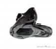 Shimano SH-XC31L Mens Biking Shoes, Shimano, Black, , Male, 0178-10165, 5637493135, 689228827943, N1-11.jpg