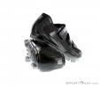 Shimano SH-XC31L Mens Biking Shoes, , Black, , Male, 0178-10165, 5637493135, , N1-16.jpg