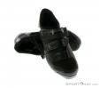 Shimano SH-XC31L Mens Biking Shoes, , Black, , Male, 0178-10165, 5637493135, , N2-02.jpg