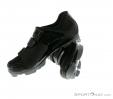 Shimano SH-XC31L Mens Biking Shoes, Shimano, Black, , Male, 0178-10165, 5637493135, 689228827943, N2-07.jpg