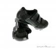 Shimano SH-XC31L Mens Biking Shoes, Shimano, Negro, , Hombre, 0178-10165, 5637493135, 689228827943, N2-17.jpg