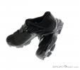 Shimano SH-XC31L Mens Biking Shoes, Shimano, Black, , Male, 0178-10165, 5637493135, 689228827943, N3-08.jpg