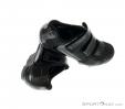 Shimano SH-XC31L Mens Biking Shoes, , Noir, , Hommes, 0178-10165, 5637493135, , N3-18.jpg