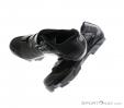 Shimano SH-XC31L Mens Biking Shoes, Shimano, Čierna, , Muži, 0178-10165, 5637493135, 689228827943, N4-09.jpg