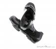 Shimano SH-XC31L Mens Biking Shoes, , Black, , Male, 0178-10165, 5637493135, , N4-14.jpg