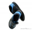Shimano SH-AM9 Mens Biking Shoes, Shimano, Black, , Male, 0178-10166, 5637493142, 4524667548447, N5-05.jpg