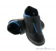 Shimano SH-AM7 Mens Biking Shoes, , Black, , Male, 0178-10167, 5637493155, , N2-02.jpg