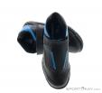 Shimano SH-AM7 Mens Biking Shoes, , Black, , Male, 0178-10167, 5637493155, , N3-03.jpg