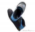 Shimano SH-AM7 Mens Biking Shoes, , Black, , Male, 0178-10167, 5637493155, , N5-15.jpg