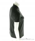 CMP Polo Womens T-Shirt, , Black, , Female, 0006-10187, 5637493156, , N2-17.jpg