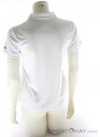CMP Polo Womens T-Shirt, , White, , Female, 0006-10187, 5637493157, , N2-12.jpg