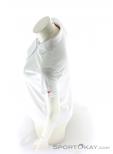 CMP Polo Womens T-Shirt, , White, , Female, 0006-10187, 5637493157, , N3-08.jpg