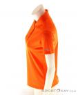 CMP Polo Womens T-Shirt, CMP, Naranja, , Mujer, 0006-10187, 5637493168, 0, N2-07.jpg