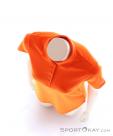 CMP Polo Womens T-Shirt, , Orange, , Female, 0006-10187, 5637493168, , N4-04.jpg