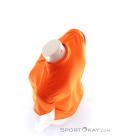CMP Polo Womens T-Shirt, , Orange, , Female, 0006-10187, 5637493168, , N4-09.jpg