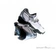 Shimano SH-WM64 Womens Biking Shoes, Shimano, White, , Female, 0178-10168, 5637493175, 0, N1-16.jpg