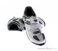 Shimano SH-WM64 Womens Biking Shoes, , White, , Female, 0178-10168, 5637493175, , N2-02.jpg