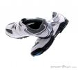 Shimano SH-WM64 Womens Biking Shoes, , White, , Female, 0178-10168, 5637493175, , N4-09.jpg