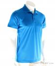 CMP Polo Mens T-Shirt, CMP, Blue, , Male, 0006-10188, 5637493182, 8050194407040, N1-01.jpg