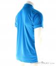 CMP Polo Mens T-Shirt, CMP, Bleu, , Hommes, 0006-10188, 5637493182, 8050194407040, N1-16.jpg