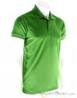 CMP Polo Mens T-Shirt, CMP, Green, , Male, 0006-10188, 5637493193, 8050194407248, N1-01.jpg