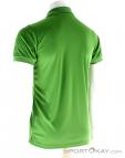 CMP Polo Mens T-Shirt, CMP, Green, , Male, 0006-10188, 5637493193, 8050194407248, N1-11.jpg