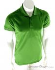 CMP Polo Mens T-Shirt, CMP, Green, , Male, 0006-10188, 5637493193, 8050194407248, N2-02.jpg