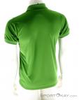 CMP Polo Mens T-Shirt, CMP, Green, , Male, 0006-10188, 5637493193, 8050194407248, N2-12.jpg