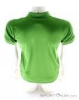CMP Polo Mens T-Shirt, CMP, Green, , Male, 0006-10188, 5637493193, 8050194407248, N3-13.jpg
