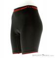 Craft Seamless Bike Shorts Womens Biking Shorts, Craft, Black, , Female, 0065-10053, 5637493385, 0, N1-06.jpg