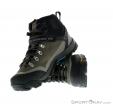 Shimano SH-XM9 Mens MTB Shoes Gore-Tex, Shimano, Gray, , Male, 0178-10171, 5637493390, 689228548107, N1-06.jpg