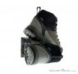 Shimano SH-XM9 Mens MTB Shoes Gore-Tex, Shimano, Gray, , Male, 0178-10171, 5637493390, 689228548107, N1-16.jpg