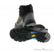 Shimano SH-XM9 Mens MTB Shoes Gore-Tex, Shimano, Sivá, , Muži, 0178-10171, 5637493390, 689228548107, N2-12.jpg