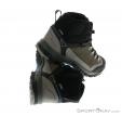 Shimano SH-XM9 Mens MTB Shoes Gore-Tex, , Gray, , Male, 0178-10171, 5637493390, , N2-17.jpg